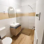 Harmonia Vendeghaz Konukevi