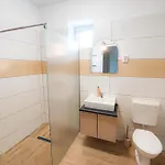 Harmonia Vendeghaz Konukevi 3*