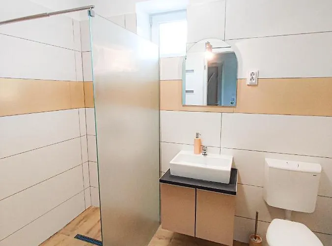 Harmonia Vendeghaz Pensionat 3*