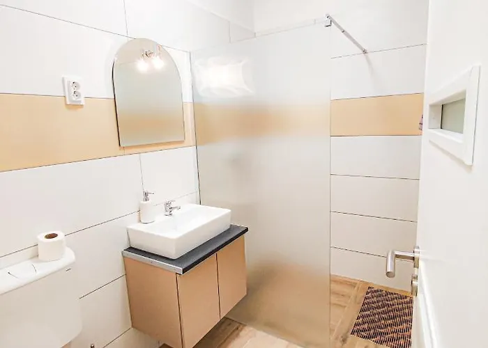 Harmonia Vendeghaz 3* Szeged
